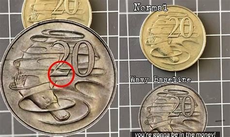 The Coin Conspiracy 2025 𝚆𝚊𝚝𝚌𝚑 With Friends And Family
