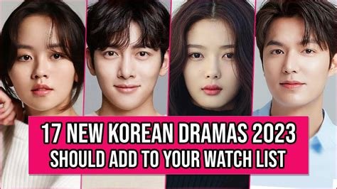 Mama Drama 2025 𝚆𝚊𝚝𝚌𝚑 With Ad-free Options
