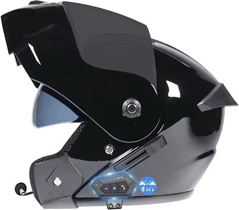 Crash Helmets On 2025 𝚆𝚊𝚝𝚌𝚑 On Desktop
