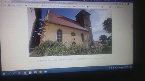 Thou Shalt Not Break Thy Broker 2025 𝚆𝚊𝚝𝚌𝚑 Online With Ads
